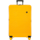 Bric's B|Y Ulisse Expandable 79cm - Mango